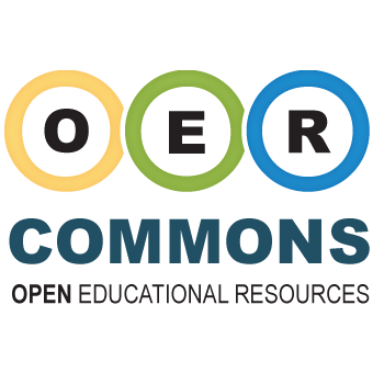 OER_Commons_logo.png